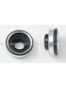 Сальник для компрессора Denso 10PA17C / 10PA20C (001119)