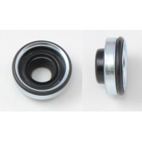 Сальник для компрессора Denso 10PA17C / 10PA20C (001119)