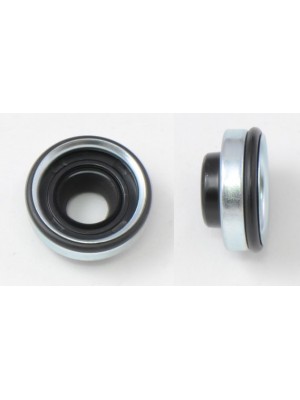 Сальник для компрессора Denso 10PA17C / 10PA20C (001119)
