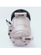 Компрессор Chevrolet Captiva / Opel Antara 96629607 4813544 4813543 96861885 6PK (017063) Компрессор Chevrolet Captiva / Opel Antara 96629607 4813544 4813543 96861885 6PK (017063)