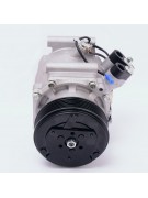 Компрессор Chrysler Voyager Cirrus Sebring / Dodge / Plymouth 5069029AA 6PK (017065)