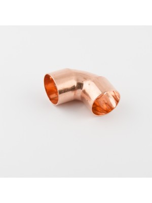 Угол 90 3 1/8" (79 мм) (002242)