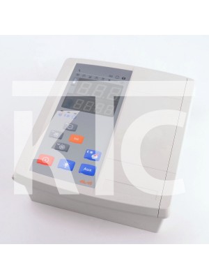 Пульт управления для холодильной камеры EWRC 500LX (000932)