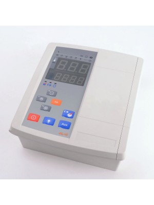 Пульт управления для холодильной камеры EWRC 500LX (000932)