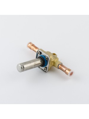 Корпус клапана EVR 6S 3/8 032F1212 Danfoss (0204)