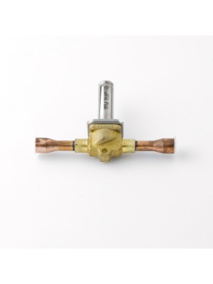 Корпус клапана EVR 6S 1/2 032F1209 Danfoss (0205)