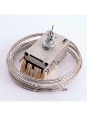 Термостат K60-P1133-1,3 м (1265)