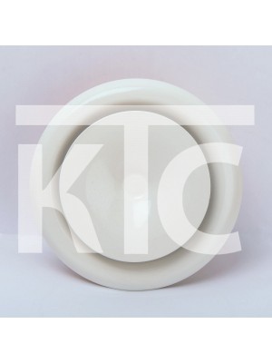Дифузор SR150-Р приточный D 150