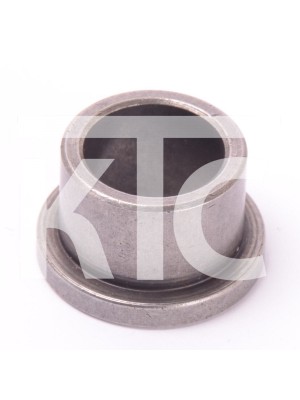 Втулка рычага подвески сталь Stels ATV 500GT/500K C500-3104103 (5095)