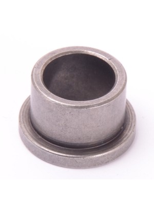 Втулка рычага подвески сталь Stels ATV 500GT/500K C500-3104103 (5095)