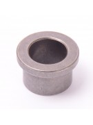 Втулка рычага подвески сталь Stels ATV 500GT/500K C500-3104103 (5095)