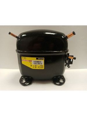 Компрессор SC18CL (015645)