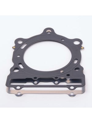 Прокладка головки цилиндра Dinli ATV 700 (E150012-00) (7222)