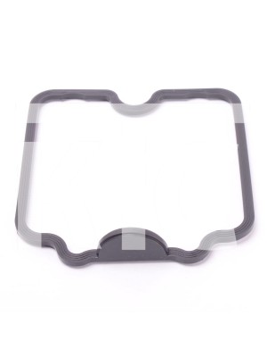 Прокладка крышки головки цилиндра HiSun UTV 800 (91215-F68-0000) (7727)