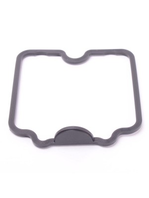 Прокладка крышки головки цилиндра HiSun UTV 800 (91215-F68-0000) (7727)