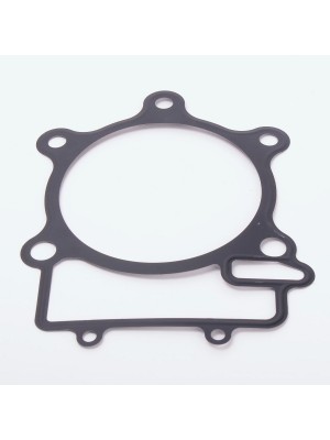 Прокладка цилиндра, сталь ATV 700D/700GT/800D (E150227-00) TW (7236)