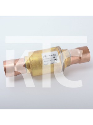 Клапан обратный ODS 2 1/8S (000781)