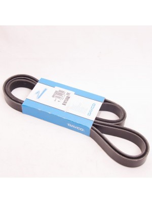 Ремень поликлиновой 6PK 2255