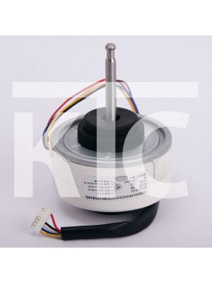 Электродвигатель внутреннего блока RD-310-30-8A DC310V 30W (018001)