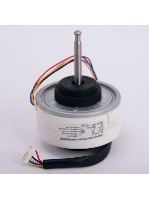 Электродвигатель внутреннего блока RD-310-30-8A DC310V 30W (018001)