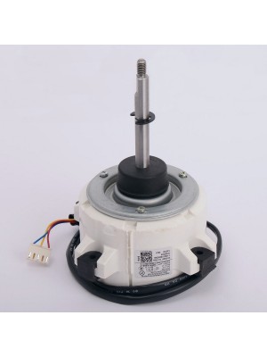Электродвигатель наружного блока WZDK80-38G-W(A)/RDN310-80-8B DC310 80W (018002)