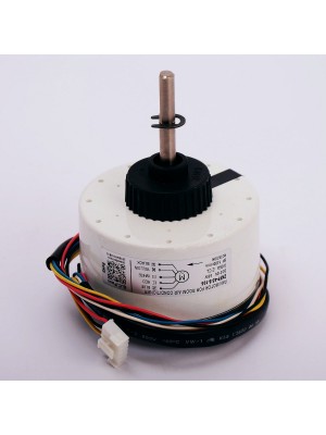 Электродвигатель внутреннего блока ZKFP-45-8-105 DC310V 45W (018003)