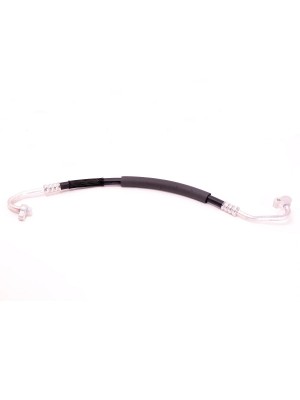 Шланг кондиционера Mazda CX-7 DE2161EGM (16682)
