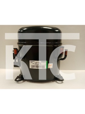 Компрессор T6222GK (003756)