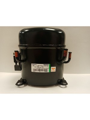 Компрессор T6222GK (003756)
