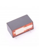 Реле твердотельное RSB1A120BD 24VDC/12A/250VAC (017673)