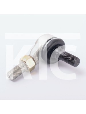 Наконечник рулевой левый Stels 500GT/500K C500-3303120L (4623)