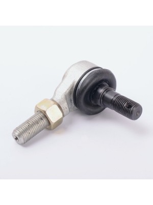 Наконечник рулевой левый Stels 500GT/500K C500-3303120L (4623)