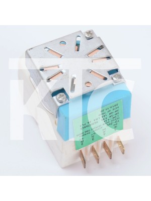 Таймер TD 20 C (010236)