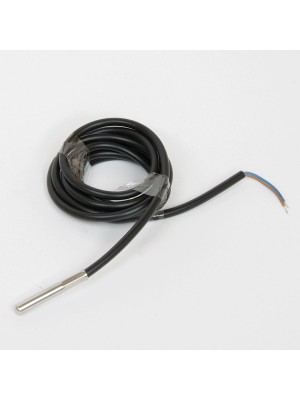 Датчик РСТ PVC 1,5м 1шт