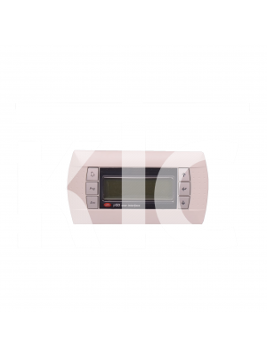 Дисплей PGD0000F00 (014533)