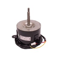 Электродвигатель наружного блока YDK-200-6B (014536)