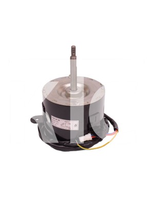 Электродвигатель наружного блока YDK-200-6B (014536)