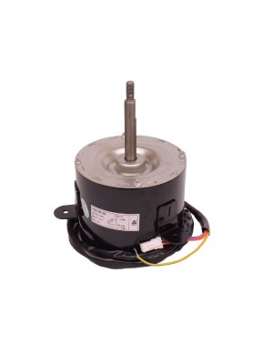 Электродвигатель наружного блока YDK-200-6B (014536)