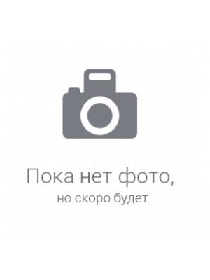 Трубка капилярная медная 2,51*1,24*15м (005291)