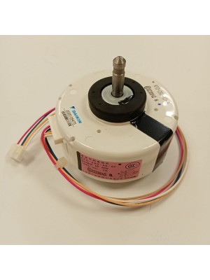 Электродвигатель внутреннего блока KFD-280-40-8F 6002538 3SB40664-6 (015908)