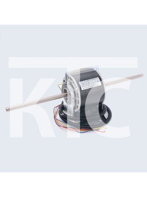 Электродвигатель для фанкойла YD(S)K-100-4 (100W/12мм) (009556)