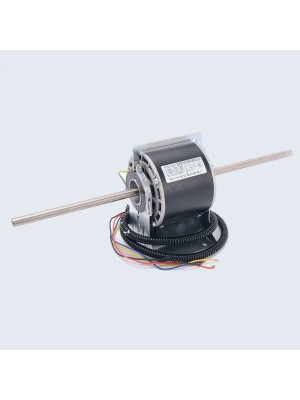 Электродвигатель для фанкойла YD(S)K-100-4 (100W/12мм) (009556)