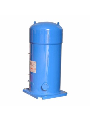 Компрессор SH300B4ACC (013939)