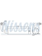 Фильтр-осушитель Nissan Qashqai 95444 Фильтр-осушитель Nissan Qashqai 95444