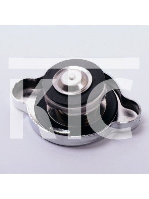 Крышка радиатора система охлаждения CFMOTO 9010-180300 (5038)