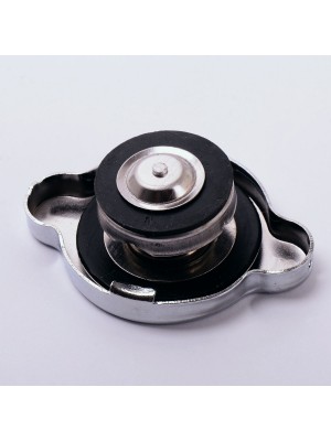 Крышка радиатора система охлаждения CFMOTO 9010-180300 (5038)