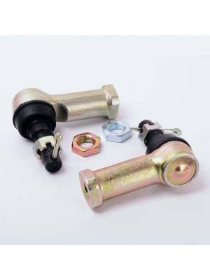 Комплект рулевых наконечников AllBalls Honda TRX500/680 51-1053 (5043)