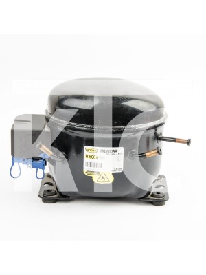 Компрессор HQM80AA R600 128вт.  (2052)