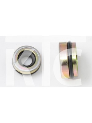 Сальник для компрессора DKS32C (003425)