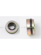 Сальник для компрессора DKS32C (003425) Сальник для компрессора DKS32C (003425)